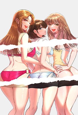 韩漫在线新番上线